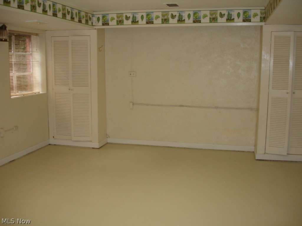 Fullerwood - Residential