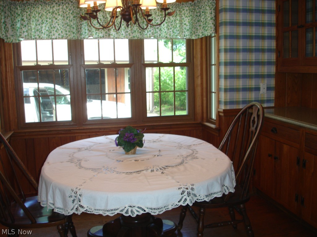 Fullerwood - Residential