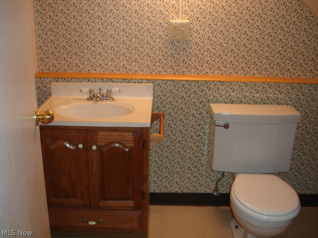 Fullerwood - Residential