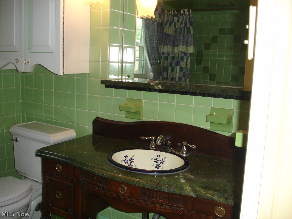 Fullerwood - Residential