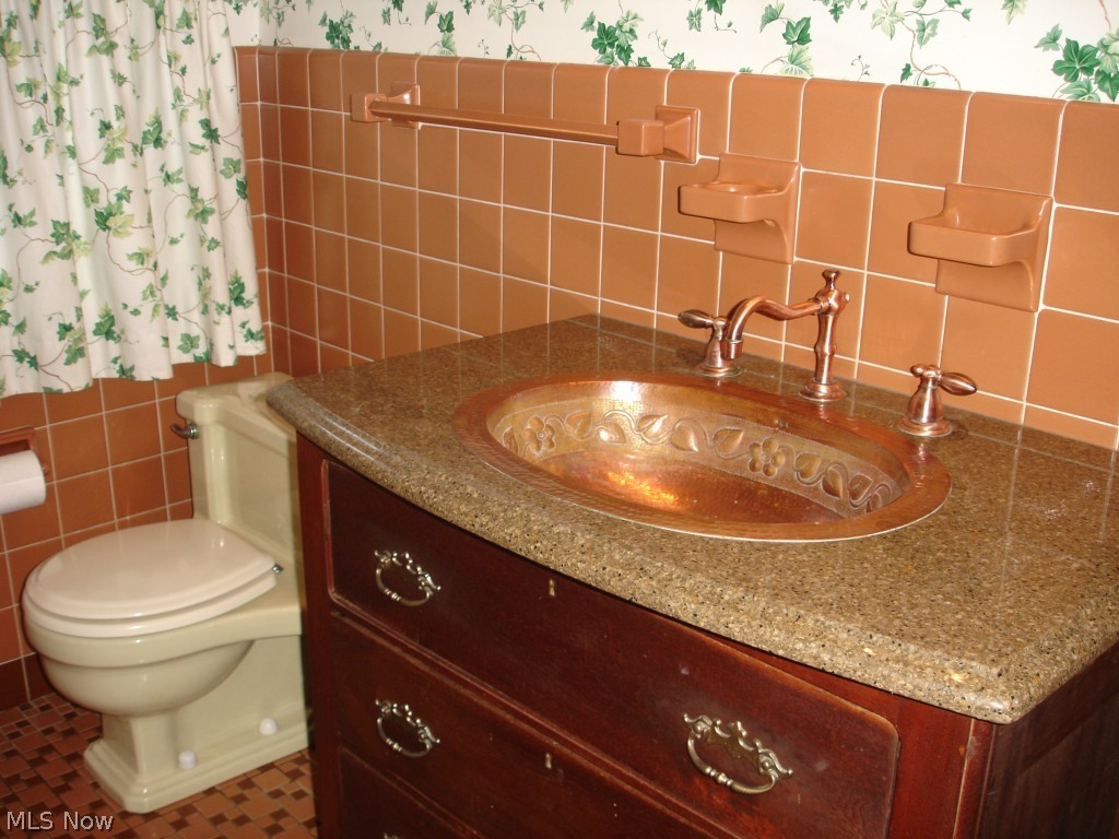 Fullerwood - Residential