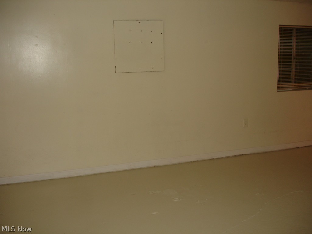 Fullerwood - Residential