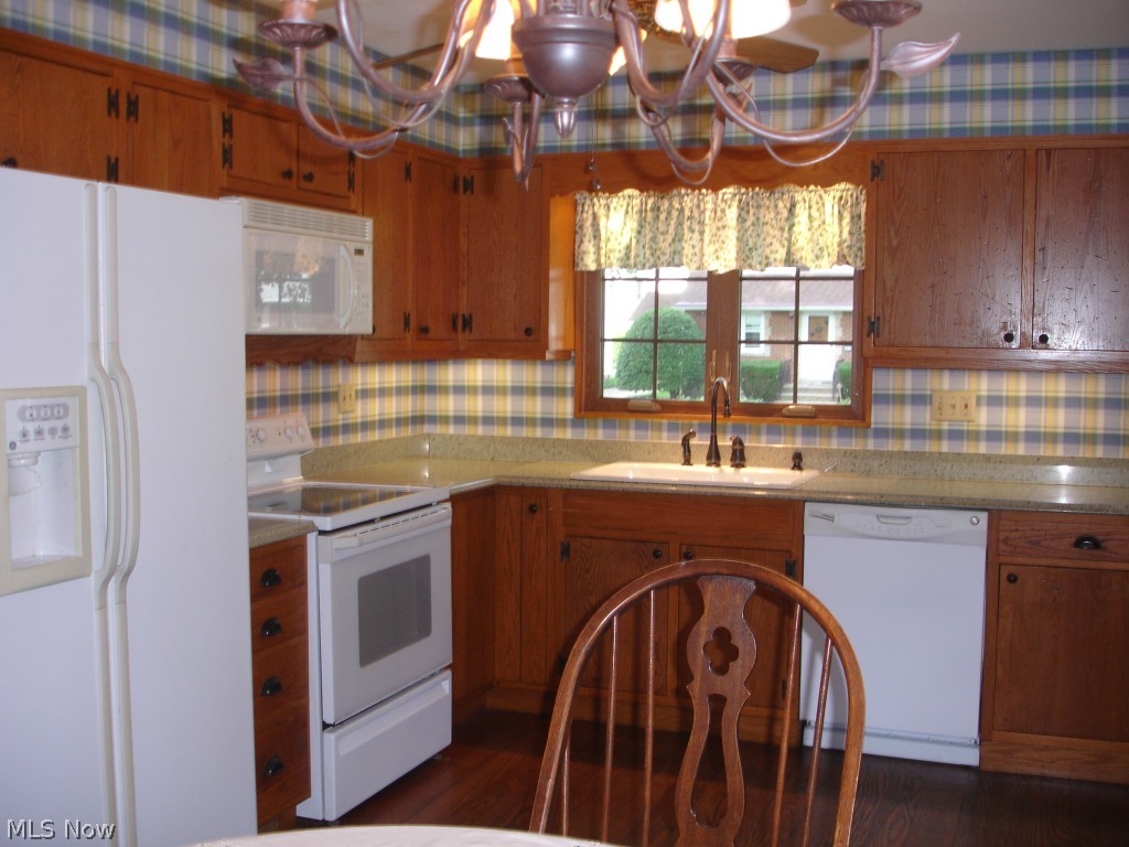 Fullerwood - Residential