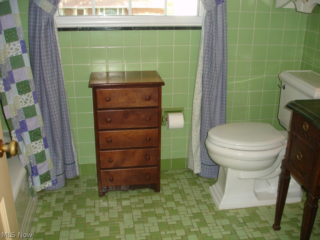 Fullerwood - Residential