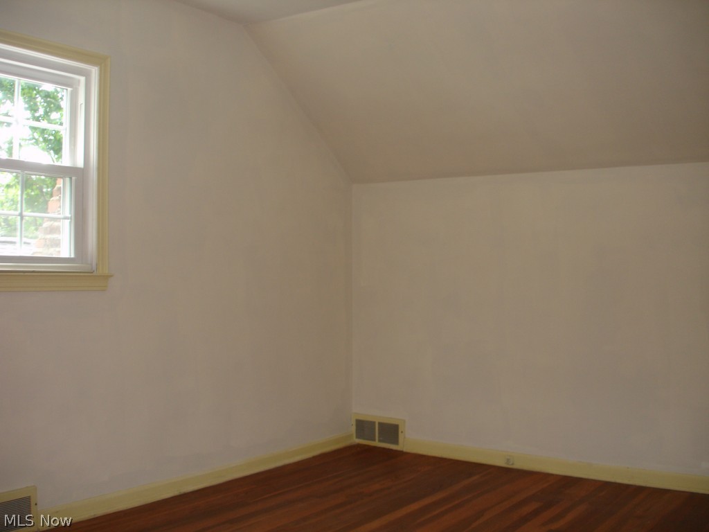 Fullerwood - Residential