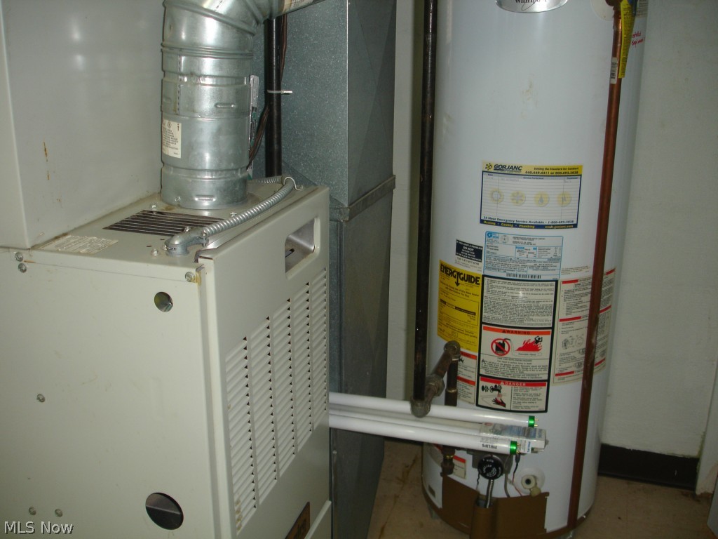 Fullerwood - Residential