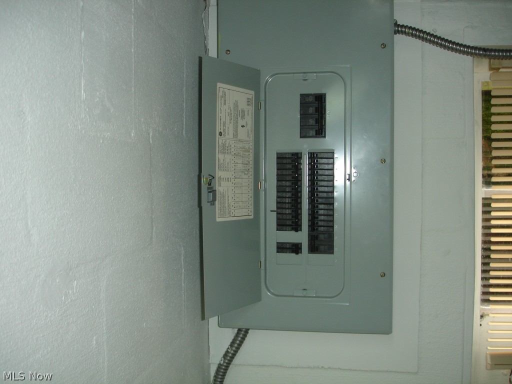 Fullerwood - Residential