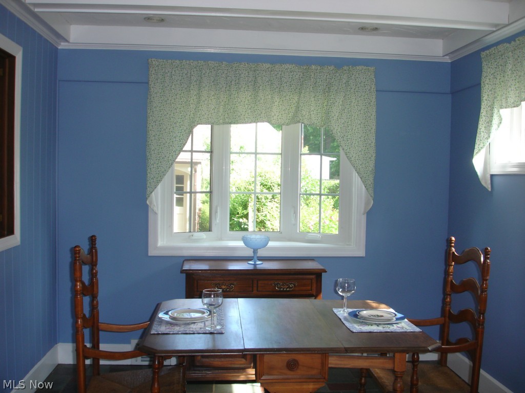 Fullerwood - Residential