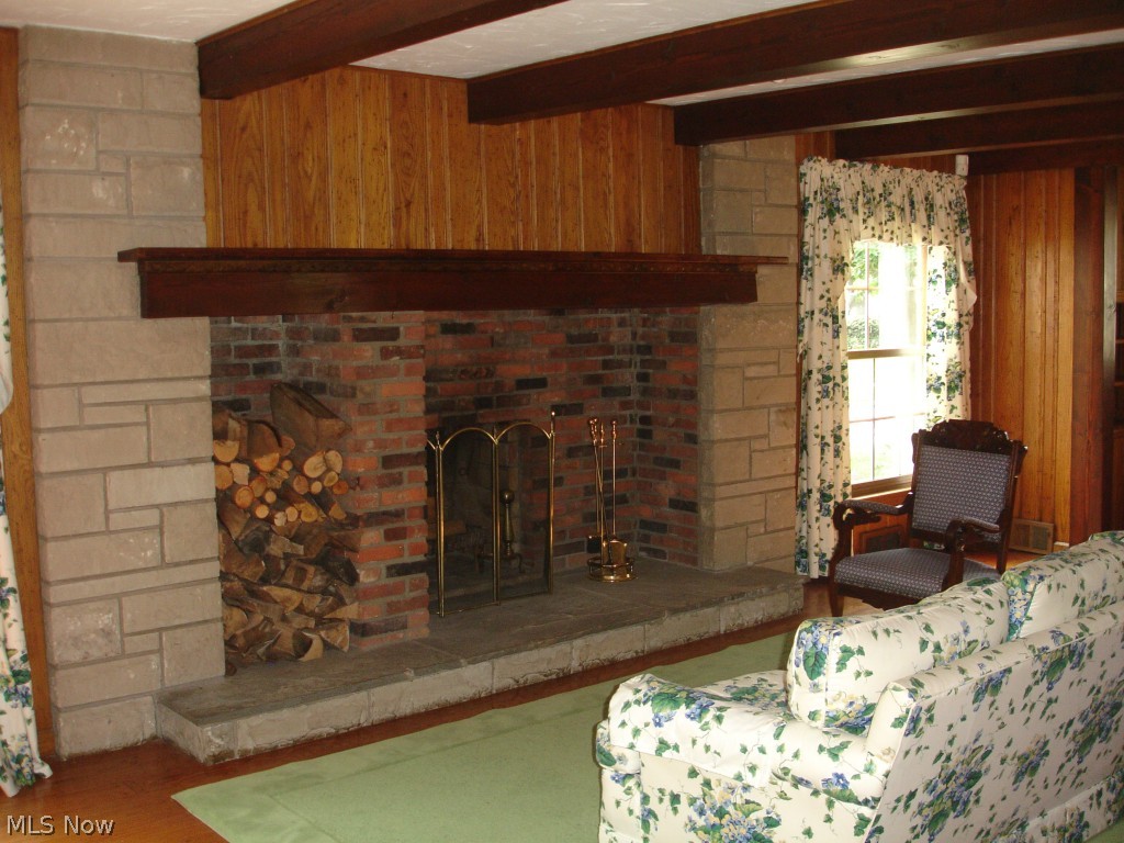 Fullerwood - Residential