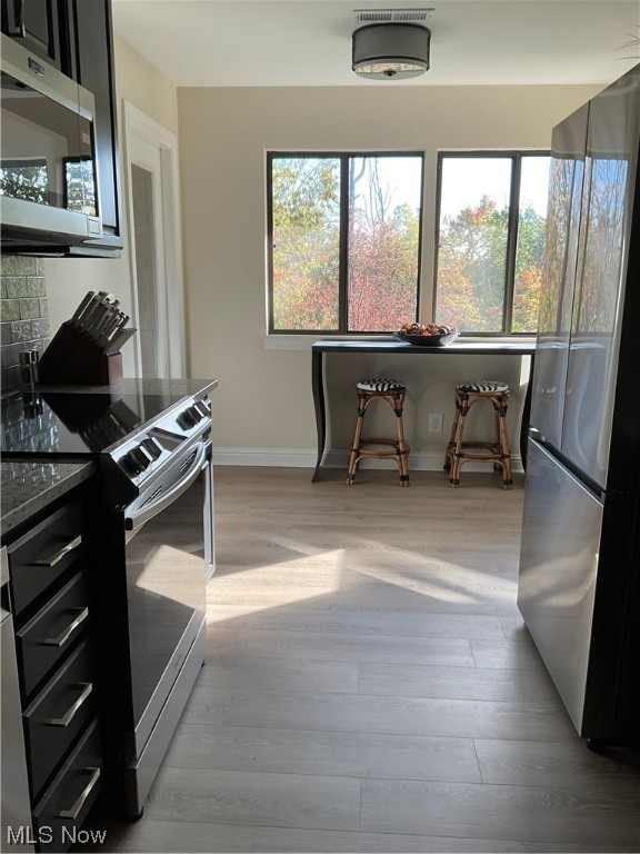 Enclave - Residential