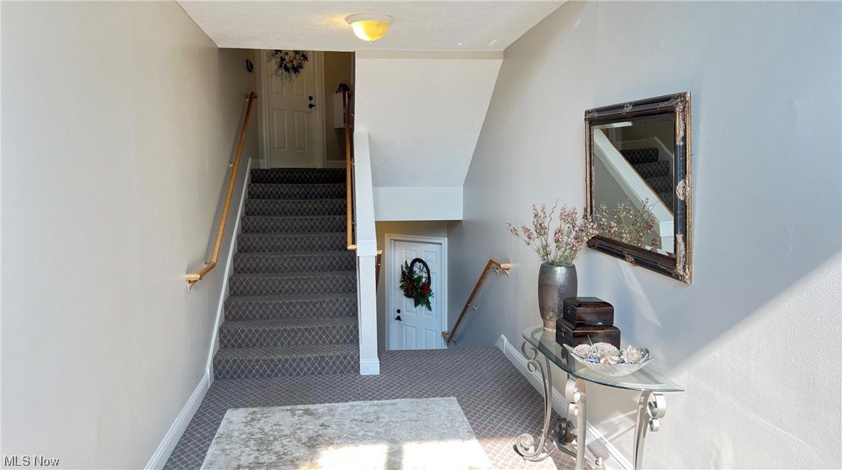 Enclave - Residential