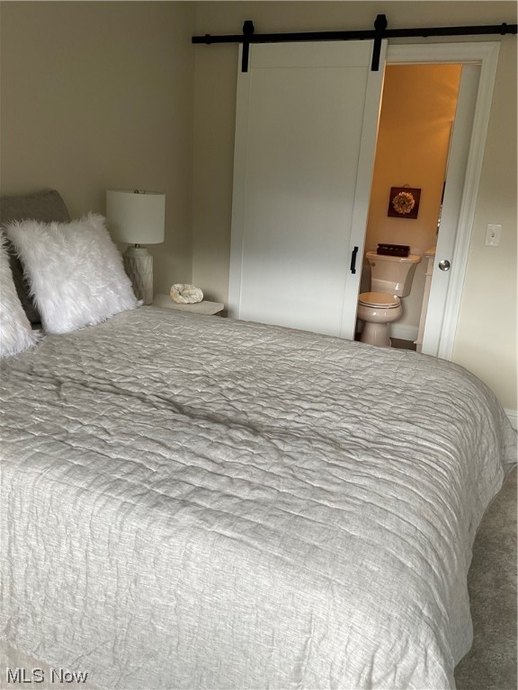 Enclave - Residential