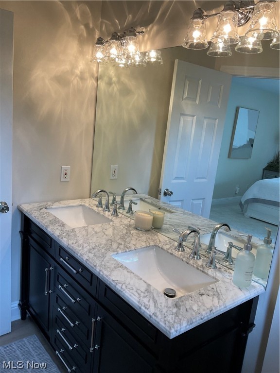 Enclave - Residential