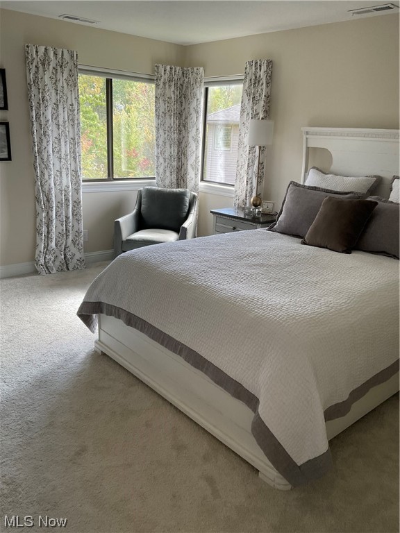 Enclave - Residential