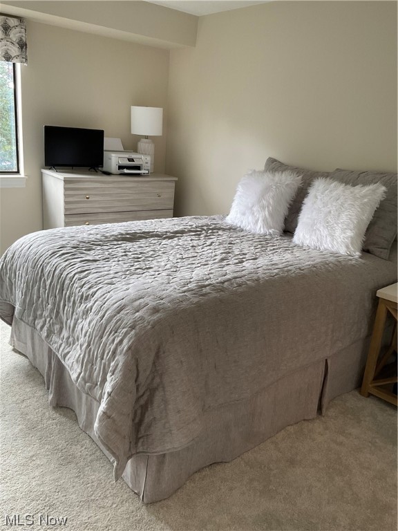 Enclave - Residential