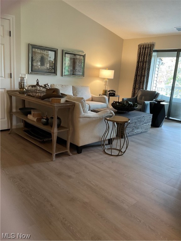 Enclave - Residential