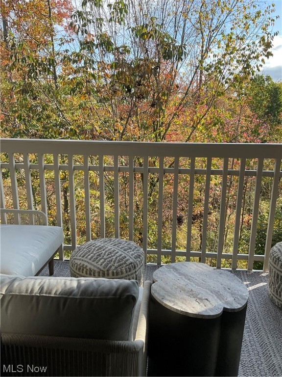 Enclave - Residential