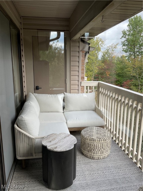 Enclave - Residential