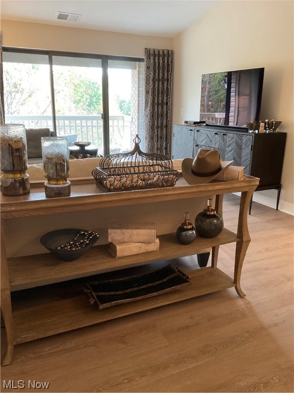 Enclave - Residential