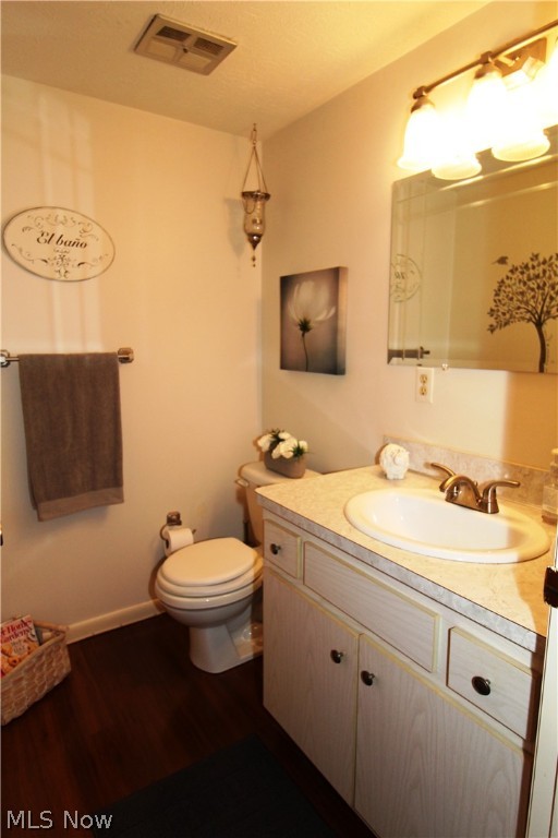 Parkway Place Condo - Residential