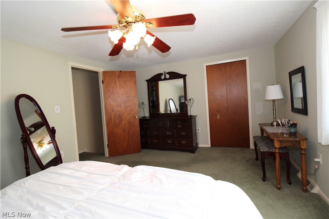 Parkway Place Condo - Residential