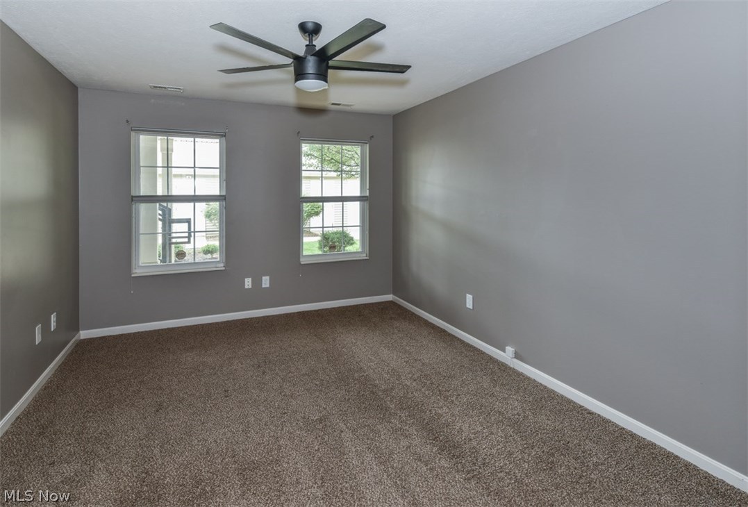 Lenox Ridge - Residential