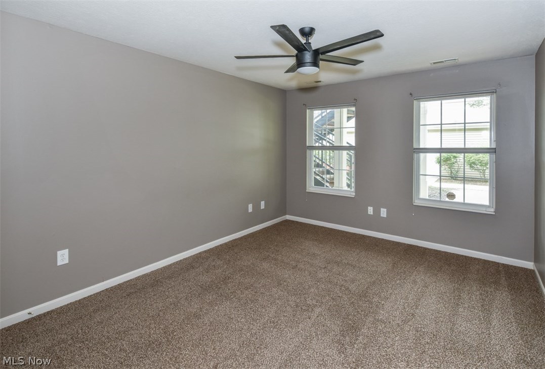 Lenox Ridge - Residential