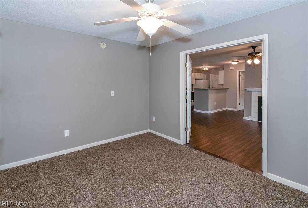 Lenox Ridge - Residential