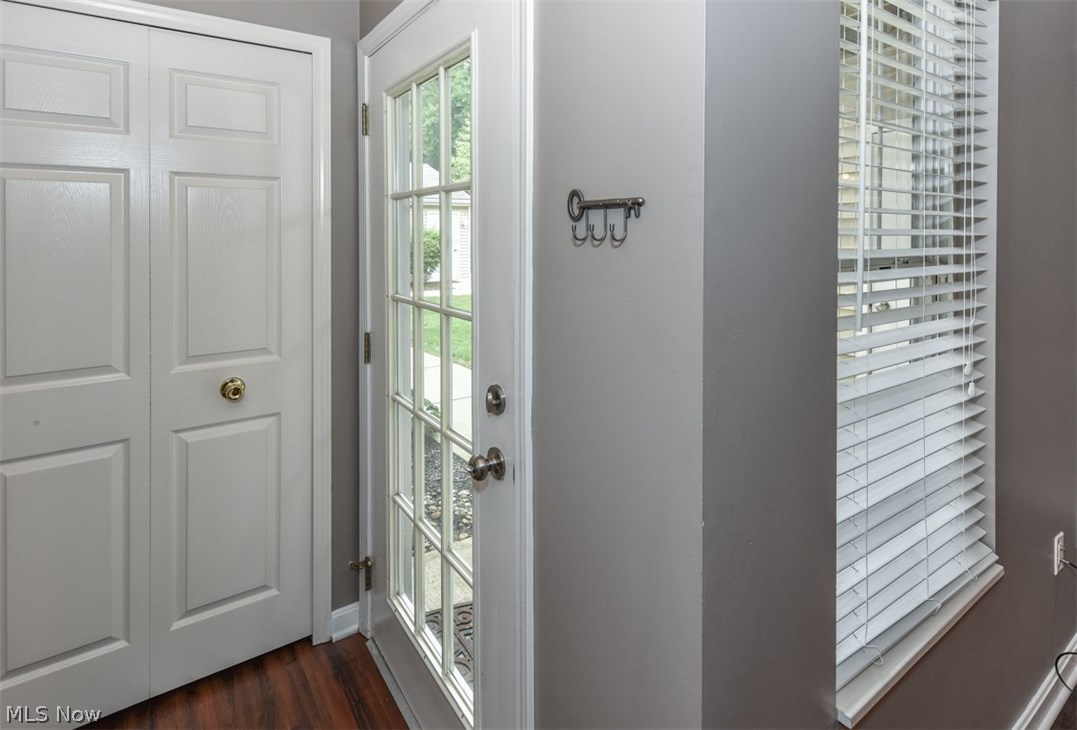 Lenox Ridge - Residential