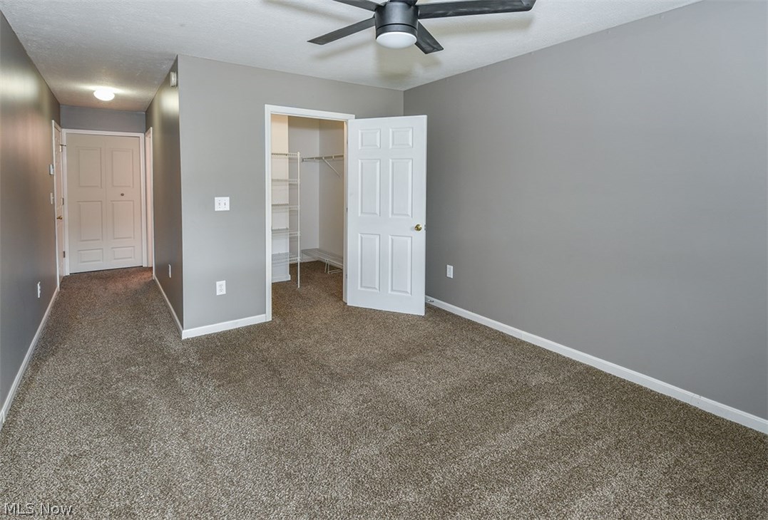 Lenox Ridge - Residential