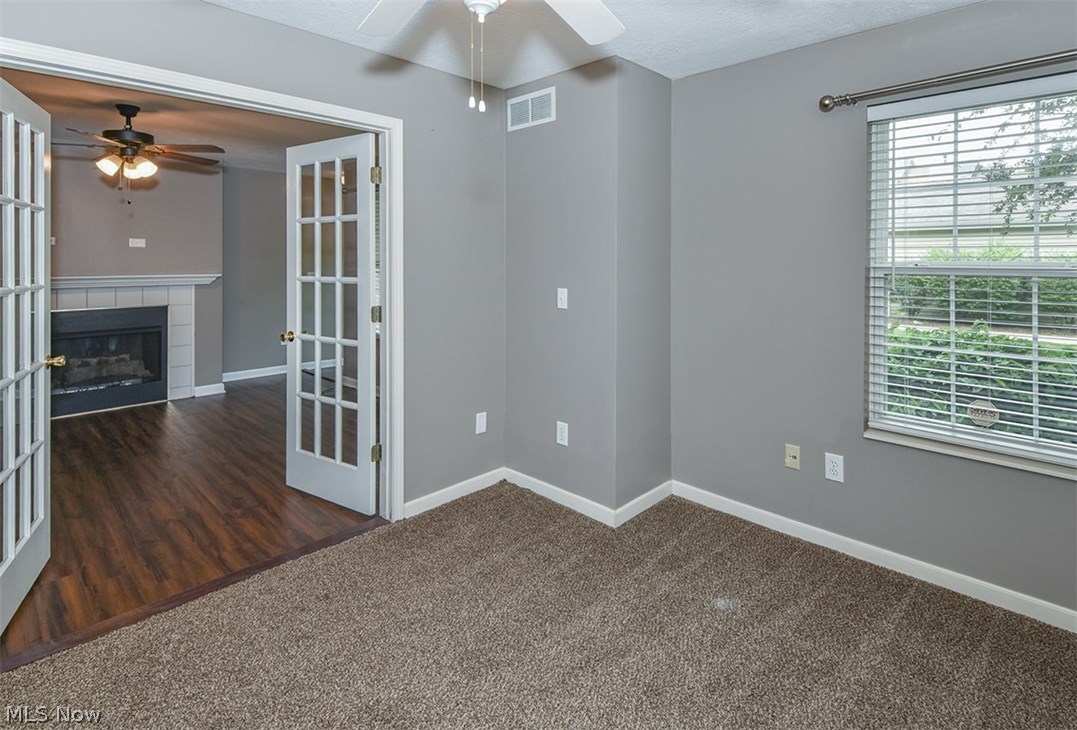 Lenox Ridge - Residential