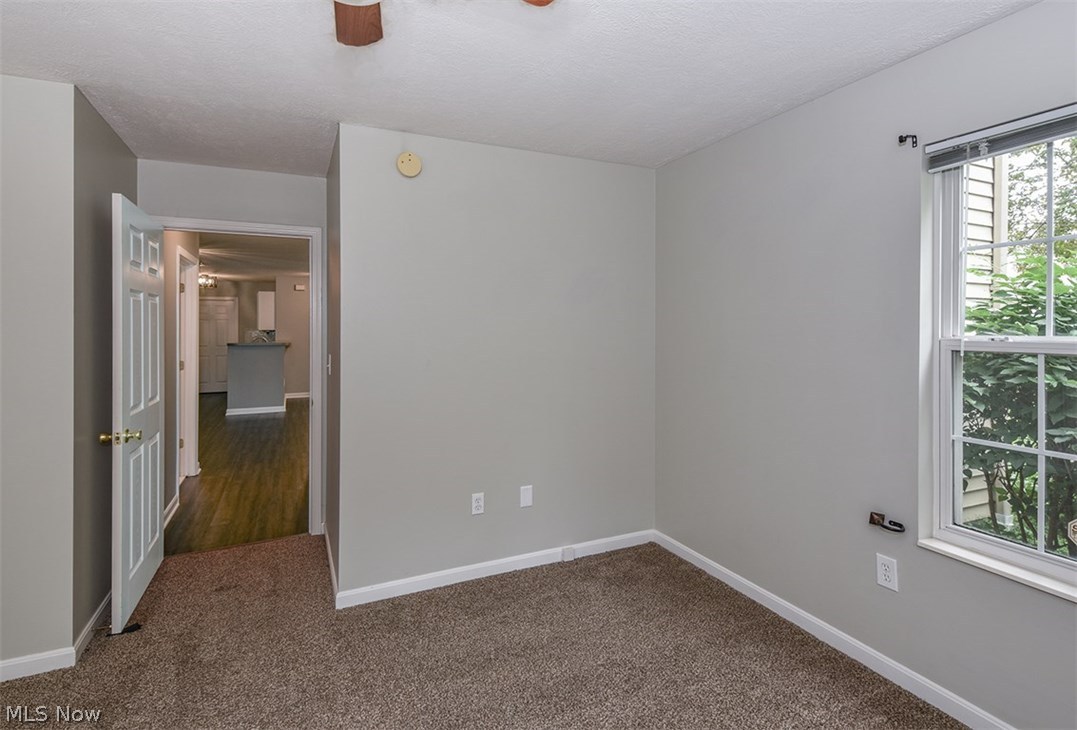 Lenox Ridge - Residential