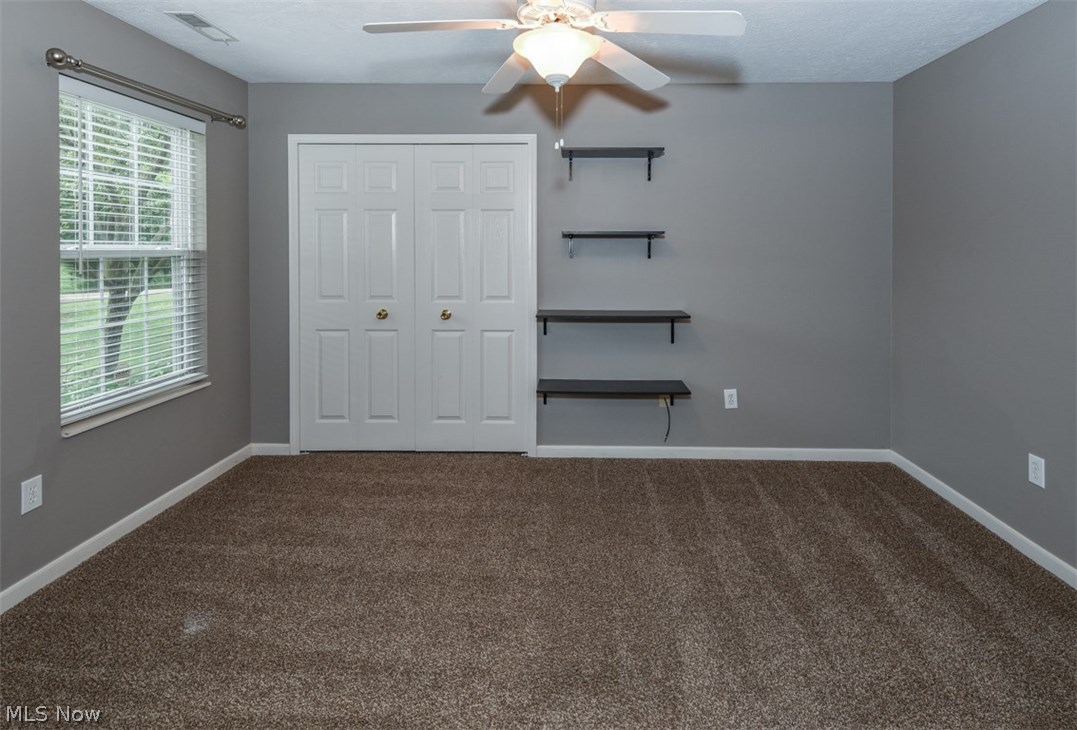 Lenox Ridge - Residential