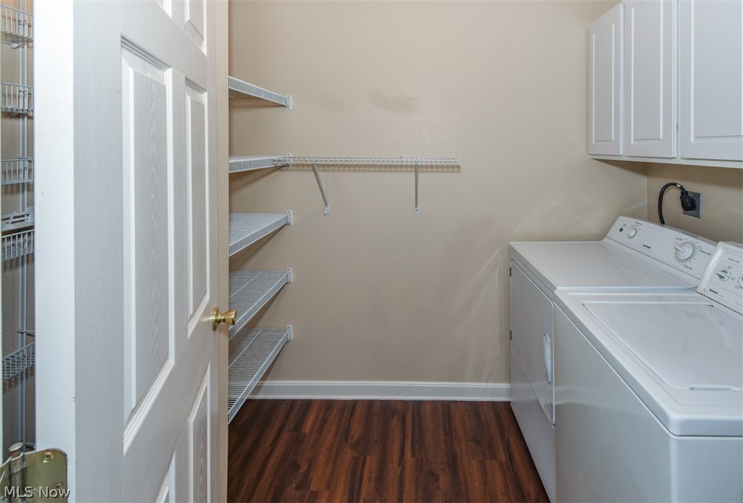 Lenox Ridge - Residential