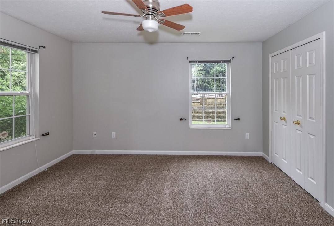 Lenox Ridge - Residential