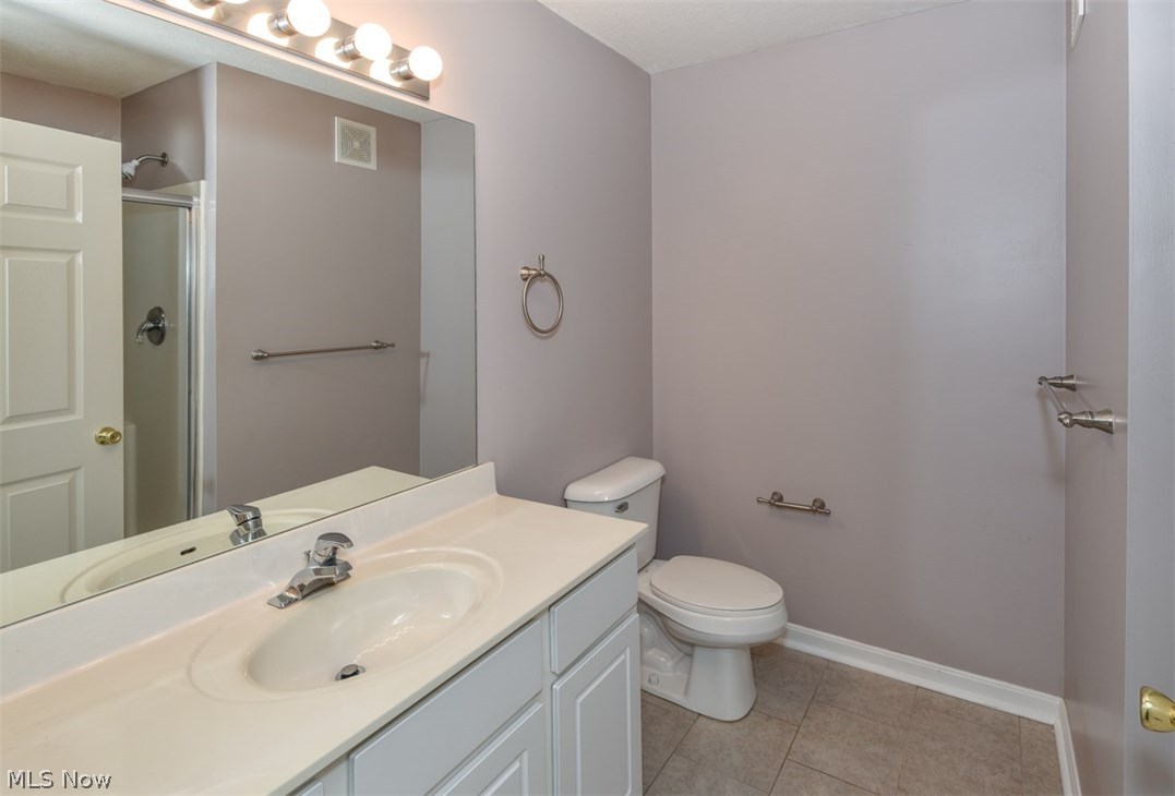 Lenox Ridge - Residential