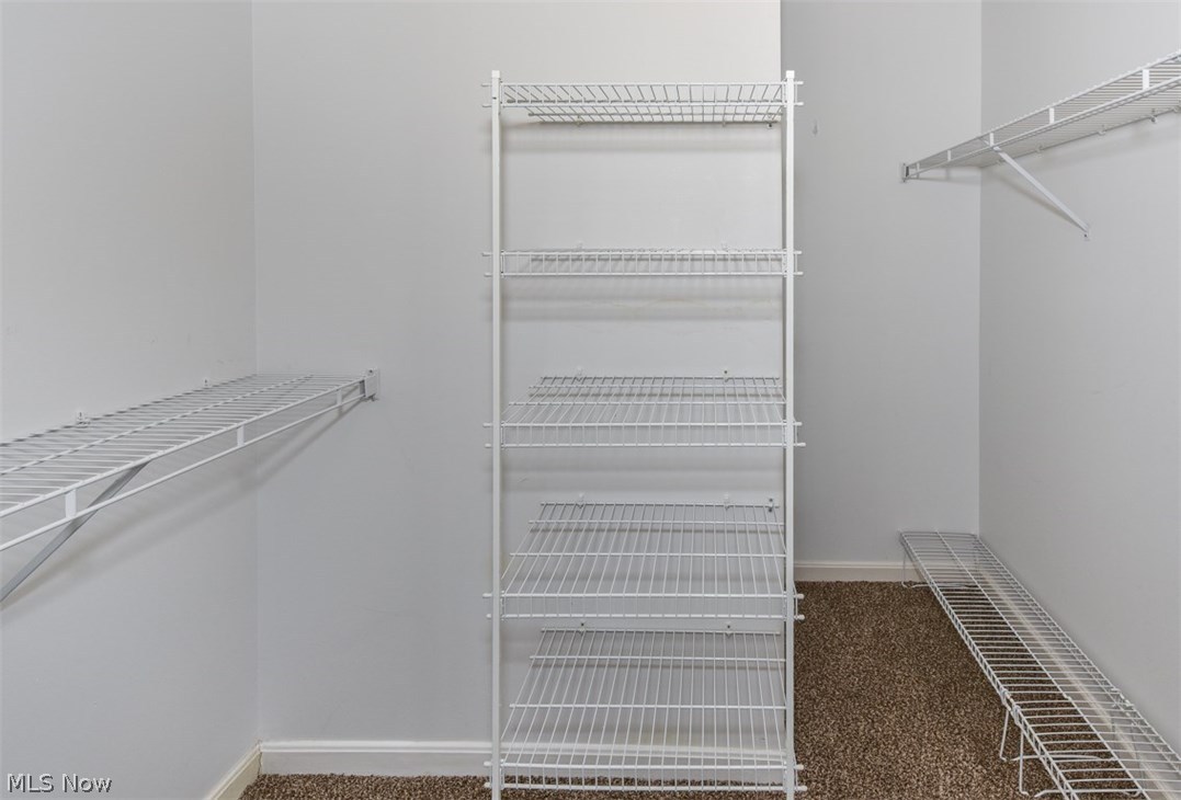 Lenox Ridge - Residential