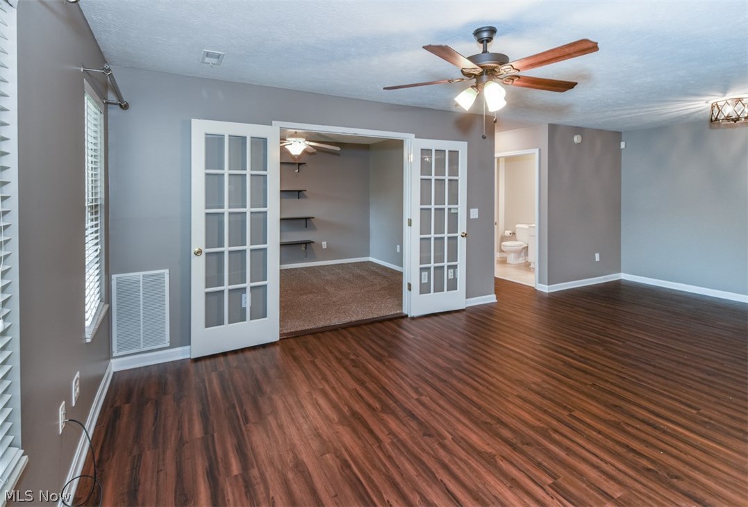 Lenox Ridge - Residential