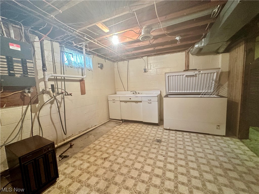 Northern Vale Add - Residential