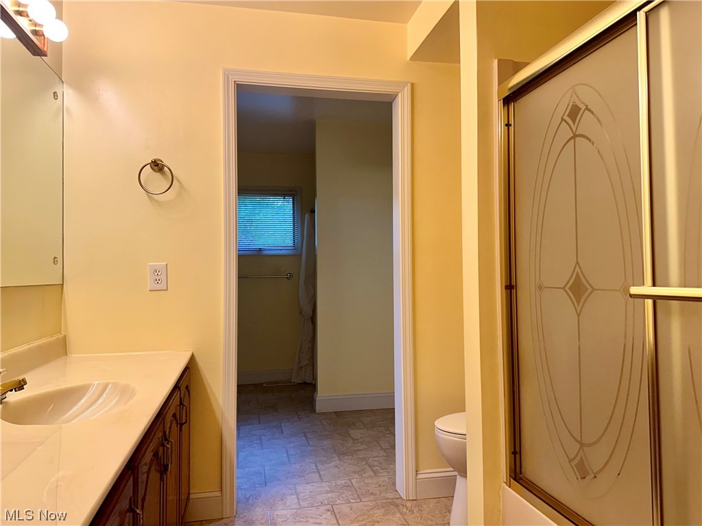 Northern Vale Add - Residential