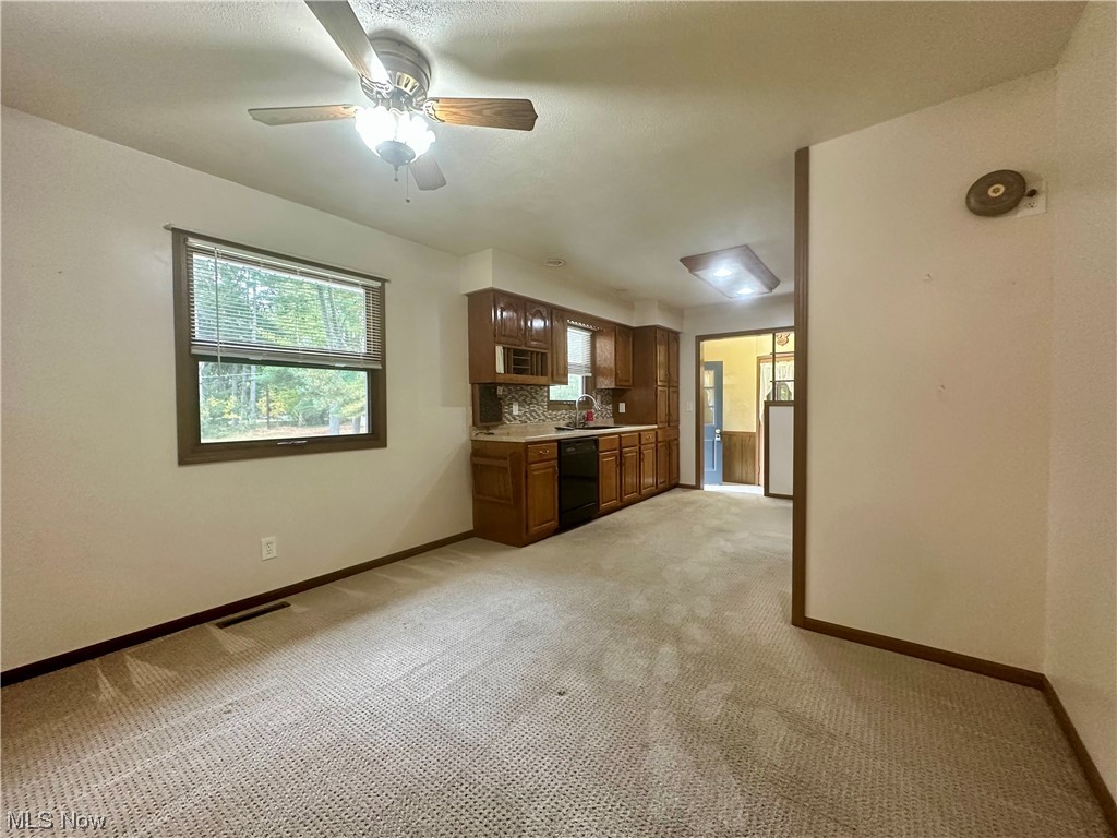 Northern Vale Add - Residential