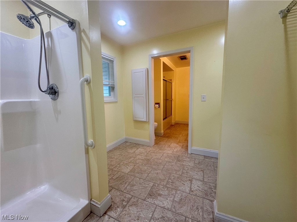 Northern Vale Add - Residential