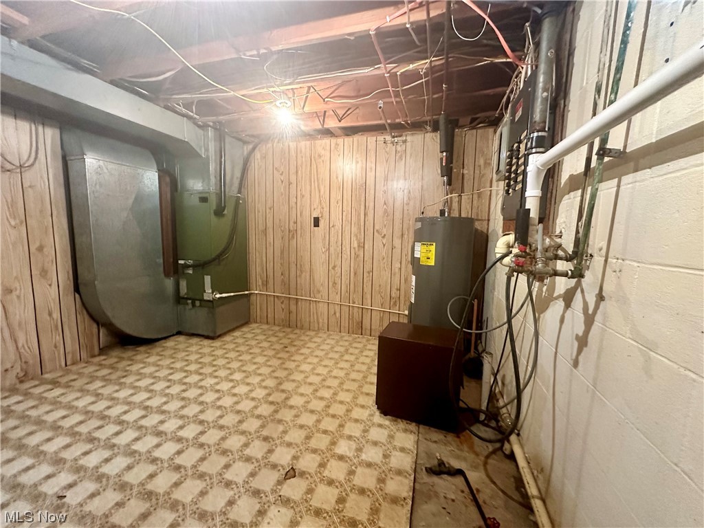 Northern Vale Add - Residential