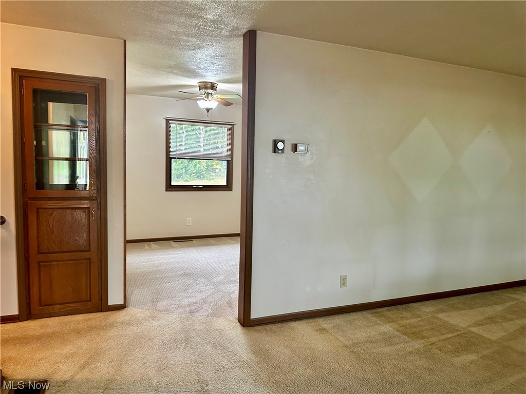 Northern Vale Add - Residential