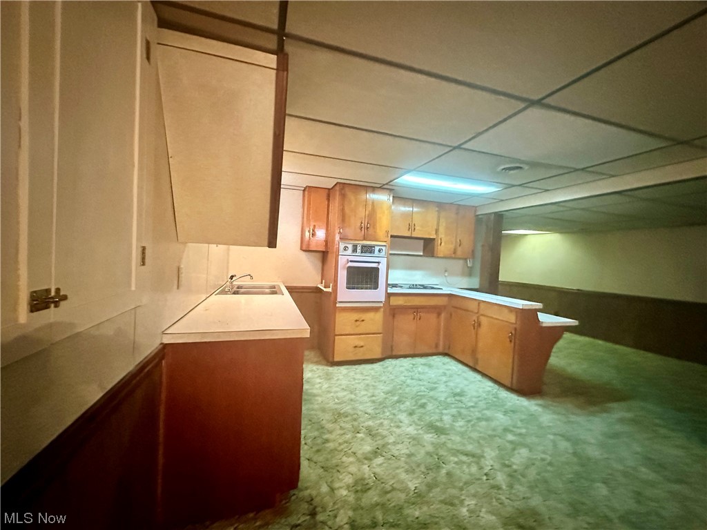 Northern Vale Add - Residential