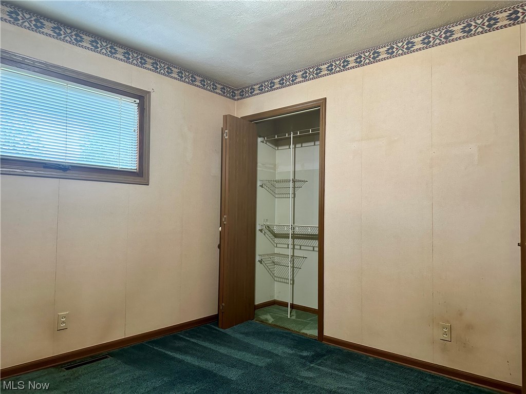 Northern Vale Add - Residential