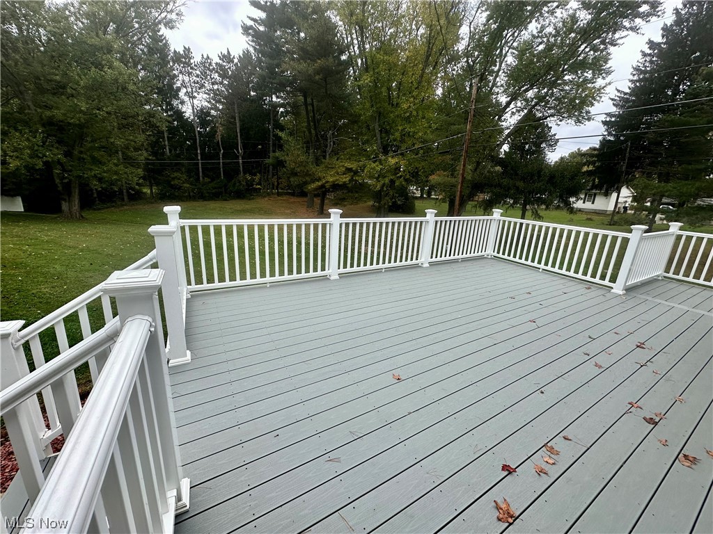 Northern Vale Add - Residential