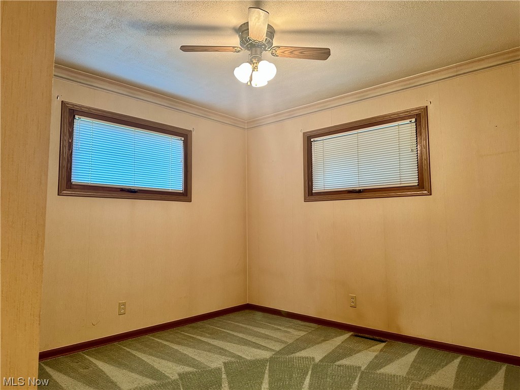 Northern Vale Add - Residential