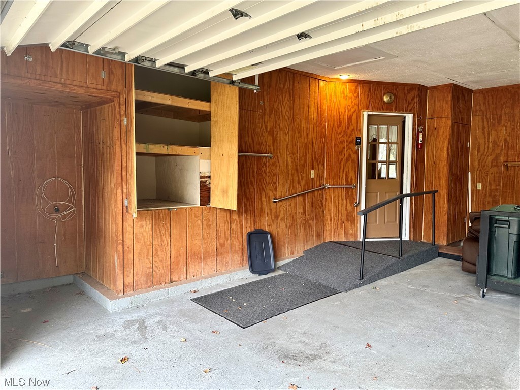 Northern Vale Add - Residential