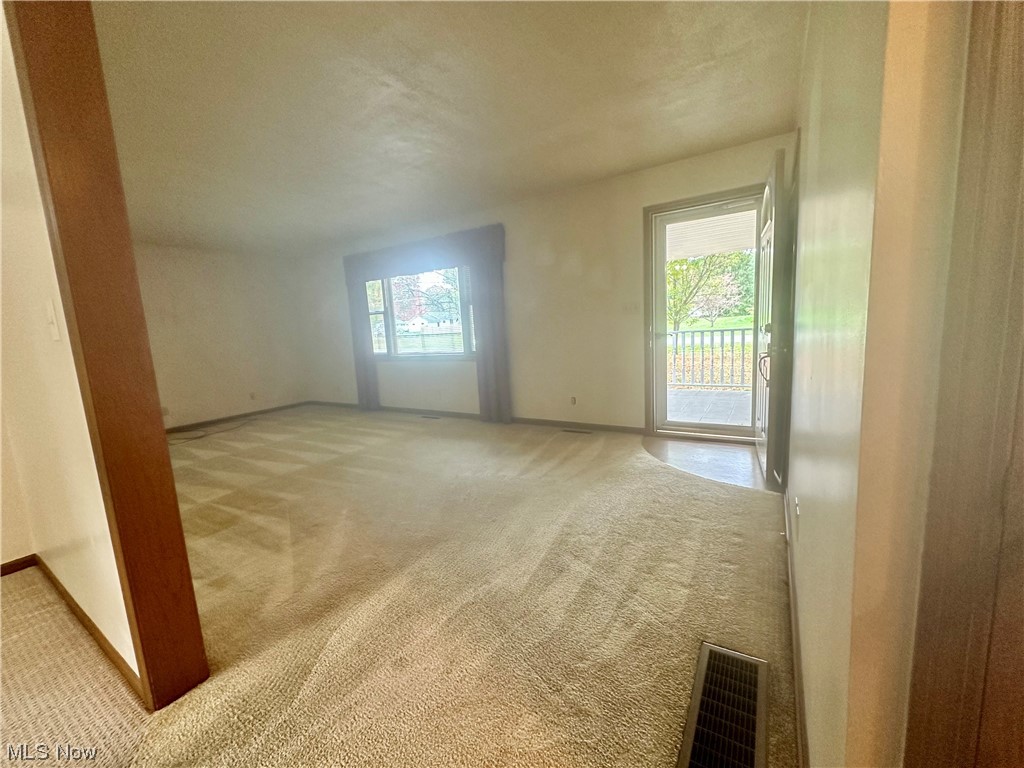 Northern Vale Add - Residential